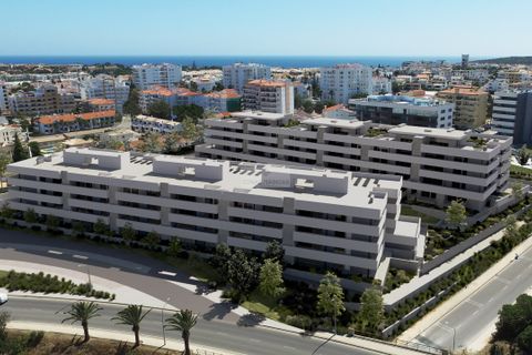 Lejlighed i Lagos, Faro, Lagos - € 830.000 | Ref: P0015/0Q - foto 2