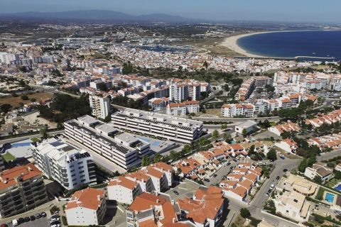 Lejlighed i Lagos, Faro, Lagos - € 830.000 | Ref: P0015/0Q - foto 3