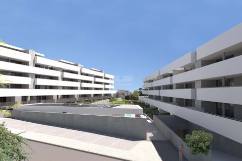 Lejlighed i Lagos, Faro, Lagos - € 830.000 | Ref: P0015/0Q - foto 4