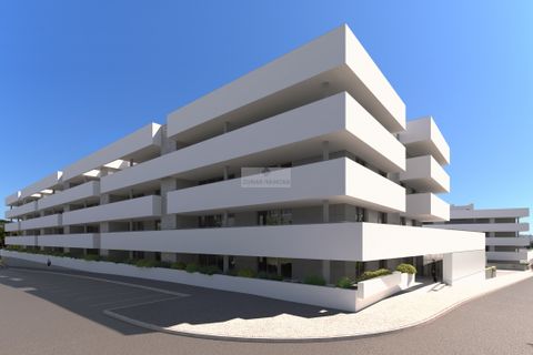 Lejlighed i Lagos, Faro, Lagos - € 830.000 | Ref: P0015/0Q - foto 5