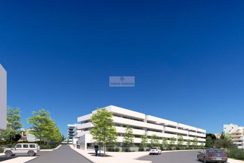 Lejlighed i Lagos, Faro, Lagos - € 830.000 | Ref: P0015/0Q - foto 6