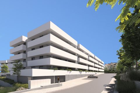 Lejlighed i Lagos, Faro, Lagos - € 830.000 | Ref: P0015/0Q - foto 8