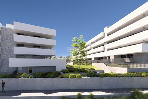 Lejlighed i Lagos, Faro, Lagos - € 830.000 | Ref: P0015/0Q - foto 9