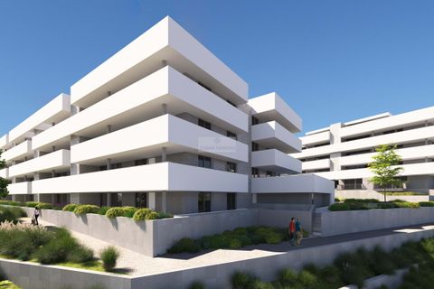 Lejlighed i Lagos, Faro, Lagos - € 830.000 | Ref: P0015/0Q - foto 10