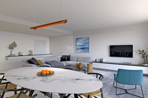 Lejlighed i Lagos, Faro, Lagos - € 830.000 | Ref: P0015/0Q - foto 13