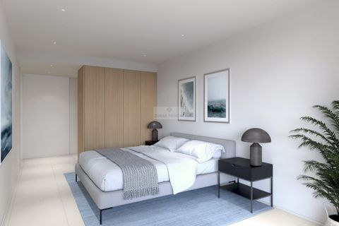 Lejlighed i Lagos, Faro, Lagos - € 830.000 | Ref: P0015/0Q - foto 15