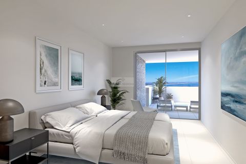 Lejlighed i Lagos, Faro, Lagos - € 830.000 | Ref: P0015/0Q - foto 16