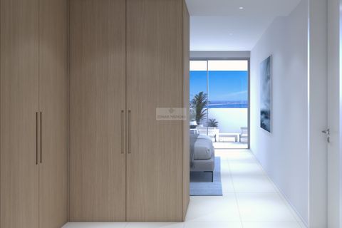 Lejlighed i Lagos, Faro, Lagos - € 830.000 | Ref: P0015/0Q - foto 18