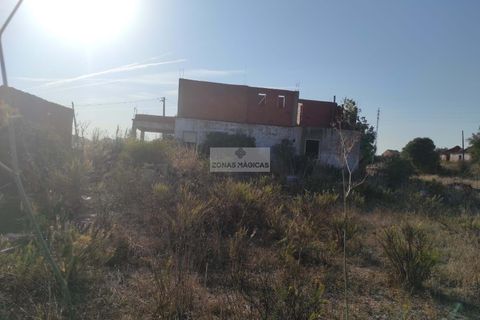Ruinere i Lagos, Faro, Lagos - € 475.000 | Ref: R0019 - foto 2