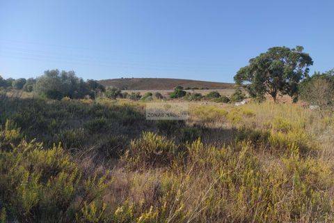 Ruinere i Lagos, Faro, Lagos - € 475.000 | Ref: R0019 - foto 3