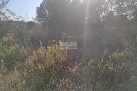 Ruinere i Lagos, Faro, Lagos - € 475.000 | Ref: R0019 - foto 4