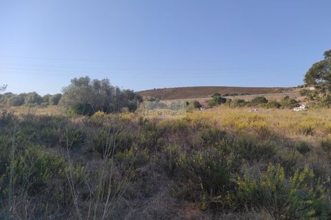 Ruinere i Lagos, Faro, Lagos - € 475.000 | Ref: R0019 - foto 5