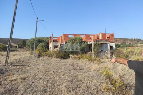 Ruinere i Lagos, Faro, Lagos - € 475.000 | Ref: R0019 - foto 8