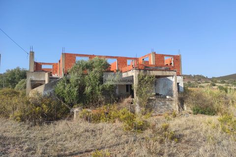 Ruinere i Lagos, Faro, Lagos - € 475.000 | Ref: R0019 - foto 9