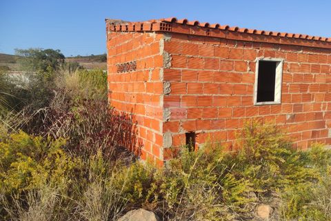 Ruinere i Lagos, Faro, Lagos - € 475.000 | Ref: R0019 - foto 10