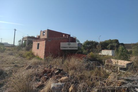 Ruinere i Lagos, Faro, Lagos - € 475.000 | Ref: R0019 - foto 11