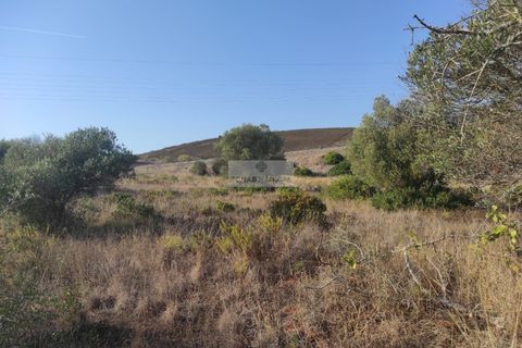 Ruinere i Lagos, Faro, Lagos - € 475.000 | Ref: R0019 - foto 12