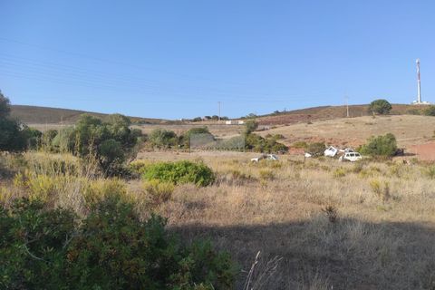 Ruinere i Lagos, Faro, Lagos - € 475.000 | Ref: R0019 - foto 13