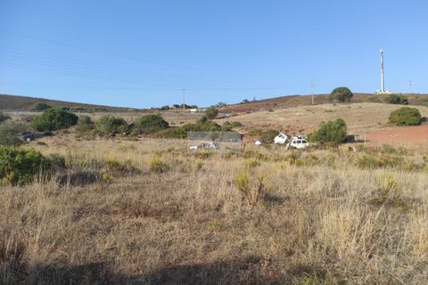 Ruinere i Lagos, Faro, Lagos - € 475.000 | Ref: R0019 - foto 14