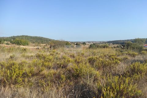 Ruinere i Lagos, Faro, Lagos - € 475.000 | Ref: R0019 - foto 15