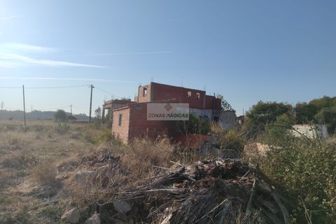 Ruinere i Lagos, Faro, Lagos - € 475.000 | Ref: R0019 - foto 16