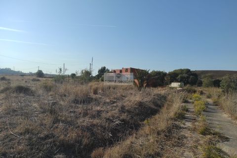 Ruinere i Lagos, Faro, Lagos - € 475.000 | Ref: R0019 - foto 17