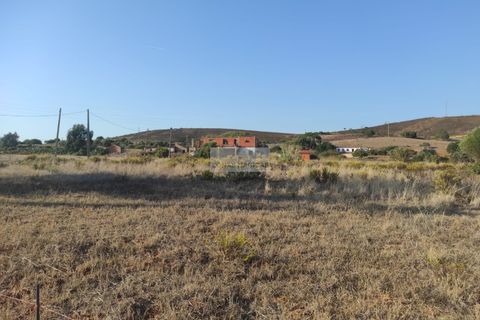 Ruinere i Lagos, Faro, Lagos - € 475.000 | Ref: R0019 - foto 19