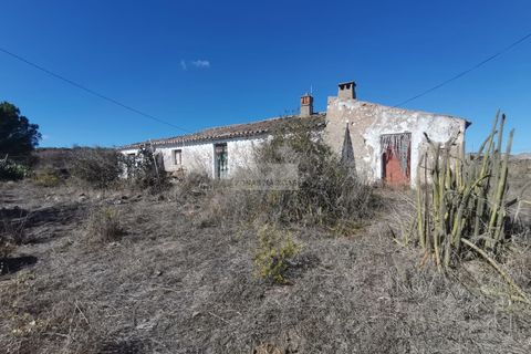 Ruinere i Lagos, Faro, Lagos - € 575.000 | Ref: R0021 - foto 2