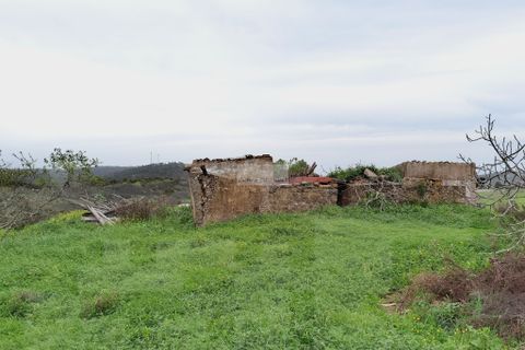 Ruinere i Lagos, Faro, Lagos - € 575.000 | Ref: R0021 - foto 3