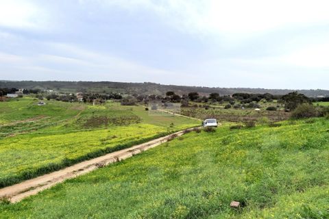 Ruinere i Lagos, Faro, Lagos - € 575.000 | Ref: R0021 - foto 4