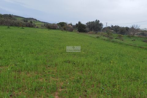 Ruinere i Lagos, Faro, Lagos - € 575.000 | Ref: R0021 - foto 5