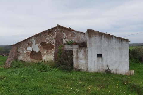 Ruinere i Lagos, Faro, Lagos - € 575.000 | Ref: R0021 - foto 6