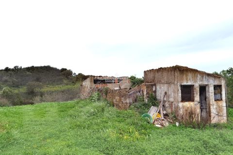 Ruinere i Lagos, Faro, Lagos - € 575.000 | Ref: R0021 - foto 7