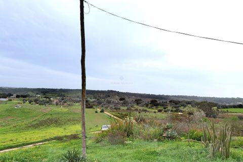 Ruinere i Lagos, Faro, Lagos - € 575.000 | Ref: R0021 - foto 9