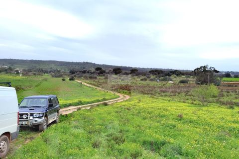 Ruinere i Lagos, Faro, Lagos - € 575.000 | Ref: R0021 - foto 10