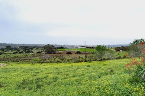 Ruinere i Lagos, Faro, Lagos - € 575.000 | Ref: R0021 - foto 11