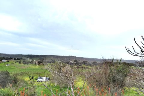 Ruinere i Lagos, Faro, Lagos - € 575.000 | Ref: R0021 - foto 13