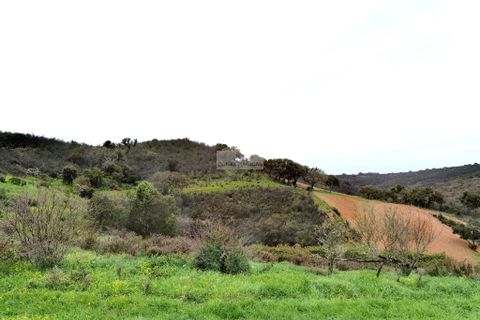 Ruinere i Lagos, Faro, Lagos - € 575.000 | Ref: R0021 - foto 14