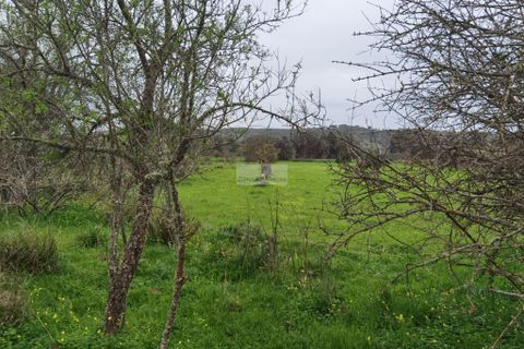 Ruinere i Lagos, Faro, Lagos - € 575.000 | Ref: R0021 - foto 15