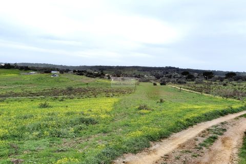 Ruinere i Lagos, Faro, Lagos - € 575.000 | Ref: R0021 - foto 16