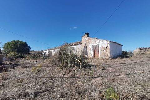 Ruinere i Lagos, Faro, Lagos - € 575.000 | Ref: R0021 - foto 17
