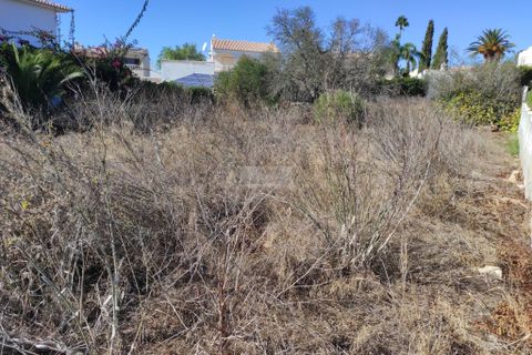 Helårsgrund i Lagos, Faro, Lagos - € 450.000 | Ref: T0134 - foto 2