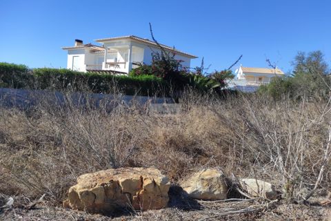 Helårsgrund i Lagos, Faro, Lagos - € 450.000 | Ref: T0134 - foto 3