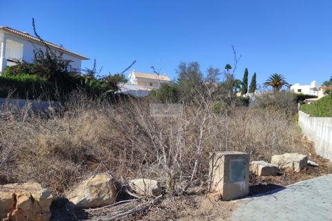 Helårsgrund i Lagos, Faro, Lagos - € 450.000 | Ref: T0134 - foto 4