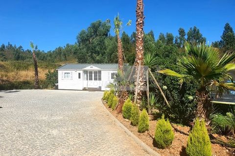Farm hus i Monchique, Faro, Monchique - € 845.000 | Ref: Q0016 - foto 7