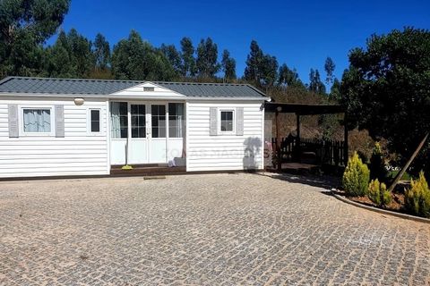 Farm hus i Monchique, Faro, Monchique - € 845.000 | Ref: Q0016 - foto 14