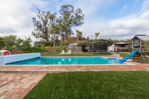 Farm hus i Monchique, Faro, Monchique - € 845.000 | Ref: Q0016 - foto 17