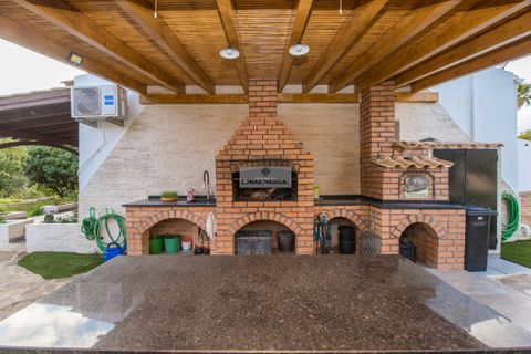 Farm hus i Monchique, Faro, Monchique - € 845.000 | Ref: Q0016 - foto 18