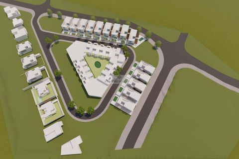Helårsgrund i Lagos, Faro, Lagos - € 8.900.000 | Ref: T0158 - foto 2
