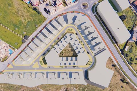 Helårsgrund i Lagos, Faro, Lagos - € 8.900.000 | Ref: T0158 - foto 3